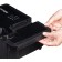 Projector Infocus In134 DLP 4000LM (1024x768) 28500: 1 lamp resource: 10000 hours 1xusb Typea 3x 107744