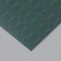 Scrapbooking paper "Crystals on green" density 180 grams set 10 pcs 15.5x17 cm