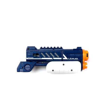 Blazer Mad blaster module-1