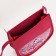 Baby bag on magnet, pink color
