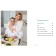 Good morning Country! 100 and 1 recipe for delicious breakfast. Osepchuk V.