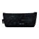 Penal soft, 1 department, 80 x 210 x 35 mm, voluminous, microfiber on PVC-one, Phoenix "Fighter"