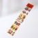 ADELICA Easter set, an egg and cake stand, a candlestick, a thermal monklakes for 7 eggs, birch