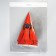 Paper cap “Web”, (set 6 pcs)