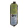 Bait carp-karas pasta, garlic, 650 g 9819555