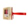 Craclus MTX 84127, artificial bristles, plastic pen, 30x120 mm