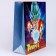 Glovy Glovanie Package "Anime", 33*45*15cm