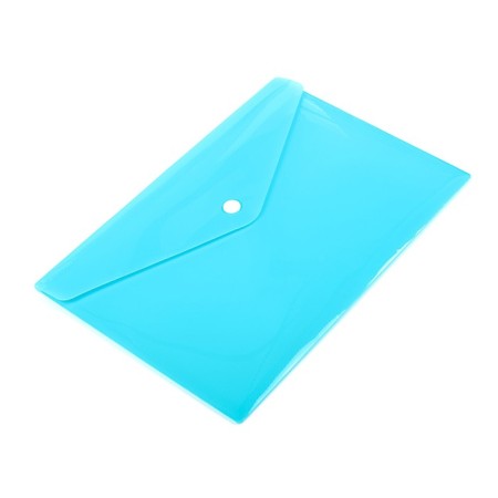 Folder-convert button, A5, 180 μm, calligrata corrugated, fluorescent, mix-3