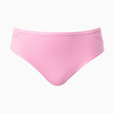 Cowards women's slips, color mix, size 46-12