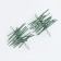 Set "Funny Chimneyste" for mechanical purification of chimneys, D = 115 mm, Polypropylene ruff