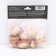 Tulip Triumph Fleming Flag, rr 11/12, 5 pcs, autumn 2024