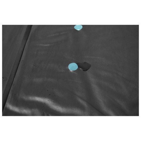 Tent for frame pools 549 cm 58039-3