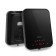 Infrared plate KitFort KT-141, 2000 W, cord 1.2 m