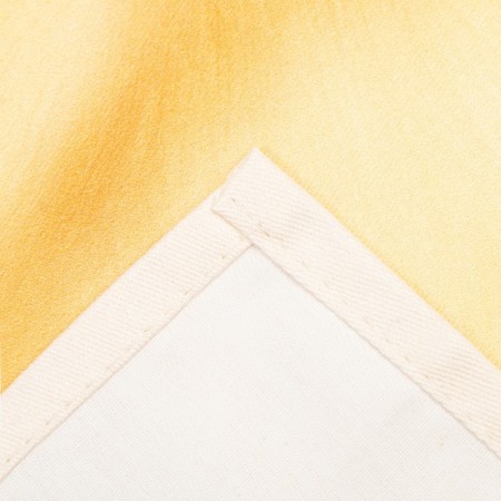 Ethel Duckling Tuck 40x70 cm, 100% cotton, sarzha 190 g/m2-3