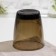 Basilico glass, 360 ml