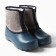 Women's boots "Juno" Blue, 37-38 QR