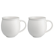 Liberty Jones Milky Cloud, 400 ml mugs