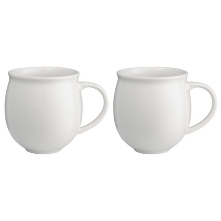 Liberty Jones Milky Cloud, 400 ml mugs