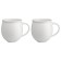 Liberty Jones Milky Cloud, 400 ml mugs