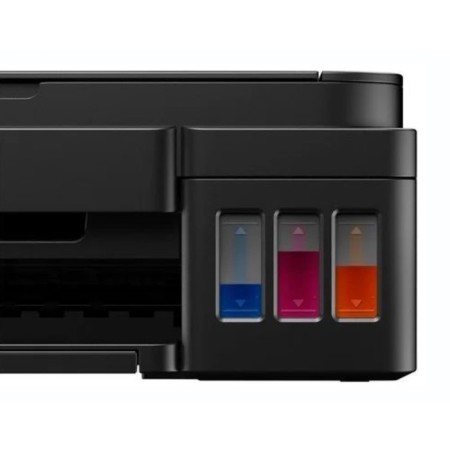 MFA Explorated Canon Pixma G2410 (2313C009) A4 USB black-4