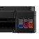 MFA Explorated Canon Pixma G2410 (2313C009) A4 USB black