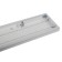 LED LED era SPO-1, 180x1195x25 mm, IP40, 40W, 3600LM, 6500K, white