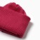 Children's hat, fuchsia color, size 48-52