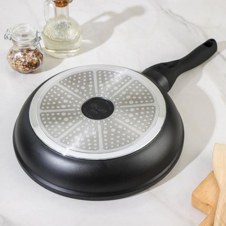 Nadoba Grania pan, d = 26 cm-2