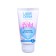 Protective children's cream Librederm Baby with lanolin and cotton extract, 50 ml