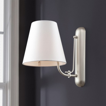 Bra Rivoli Cara Wall, 1he14, 40 W-1