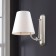 Bra Rivoli Cara Wall, 1he14, 40 W