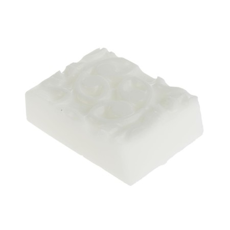 Soap "Monastery for hypersensitive skin", "Bizoryuk", 30 g-5