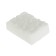 Soap "Monastery for hypersensitive skin", "Bizoryuk", 30 g