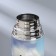 Thermos "Gora" in Kozhzam, Mode Forrest, 750 ml, heat conservation 16-18 hours