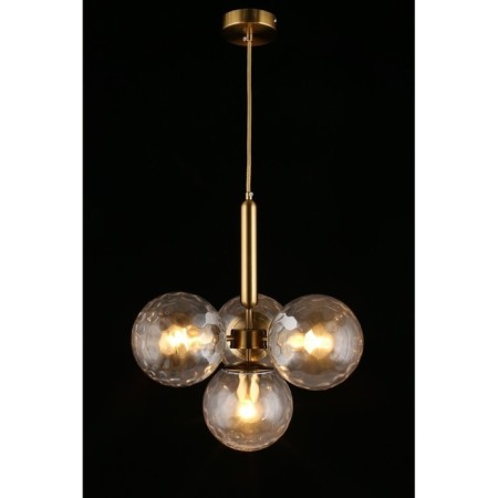 Suspension lamp Lora E27 240W-2