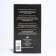 Cologne male Prince d`or, 100 ml