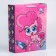 Gift package, 31x40x11 cm, packaging, My Little Pony