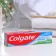COLGATE TRASTEN TRARO PASTENS, 50 ml