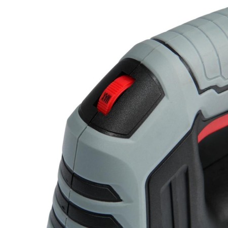 P.I.T. PST70-C1, 700 W, 3000 move/min, 3 modes, stroke 15 mm, cast sole-3