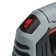 P.I.T. PST70-C1, 700 W, 3000 move/min, 3 modes, stroke 15 mm, cast sole