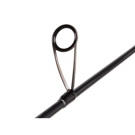 Spinning Lucky John Anira Microjig 5 6’6 ", test 0.7-5 g., 2.26 m.-3