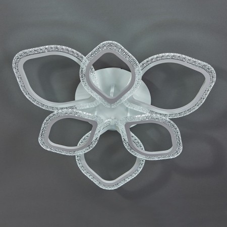 Ceiling lamp Bubble LEDX100W-3