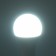 LED LED RGB+W, with a remote control, A60, 13 W, 1040 lm, E27, 220 B