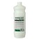 Universal detergent Rain Belishno-gel 1l