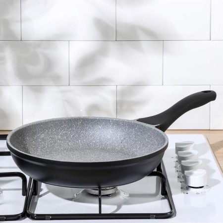Nadoba Grania pan, d = 26 cm-4