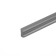 Cappio RSC022, aluminum, m/o 960 mm.