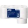 Tork T2 Universal toilet paper, 1 layer, 200 m