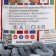 Yarn "Puffy Fine" 100% micropoliester 14.5m/100g (343 gray)