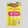 Duck kebabs "rustic goodies" for dogs, tender, 90 g