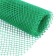 Garden grid, 1.5 × 10 m, cell 15 × 15 mm, plastic, green, Greengo